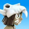 Manuganu icon