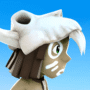 Manuganu icon