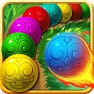 Marble Legend (MOD, Ad