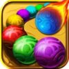 Marble Lost (MOD, Ad icon