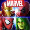 MARVEL Strike Force icon