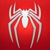 Marvel’s Spider Man Mobile icon