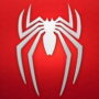 Marvel’s Spider Man Mobile icon