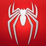 Marvel’s Spider Man Mobile icon