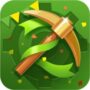 Master for Minecraft icon