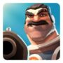 Max Ammo icon