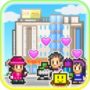 Mega Mall Story icon