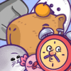 Merge Fellas icon