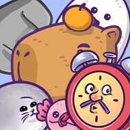 Merge Fellas icon