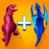 Merge Master icon