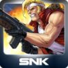 METAL SLUG ATTACK icon