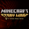 Minecraft: Story Mode icon