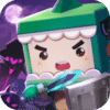 Mini World: CREATA icon