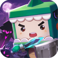 Mini World: CREATA icon