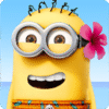 Minions Paradise icon