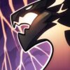 Minomonsters 2: Evolution icon