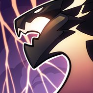 Minomonsters 2: Evolution icon