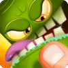 Mmm Fingers icon