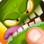 Mmm Fingers icon
