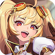 Mobile Legends: Adventure icon