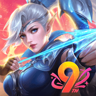 Mobile Legends: Bang Bang icon