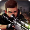 Modern Sniper icon