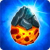 Monster Legends icon