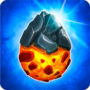 Monster Legends icon