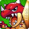 Monster Strike icon