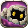 Monster Sweetie icon