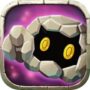 Monster Sweetie icon