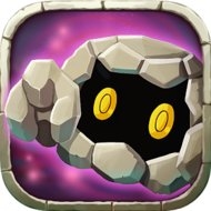 Monster Sweetie icon