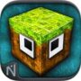 MonsterCrafter icon