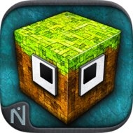 MonsterCrafter icon