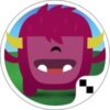 Monsters Ate My Birthday Cake icon