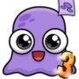 Moy 3 icon