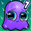 Moy 7 icon