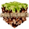 Multicraft: Pocket Edition icon