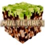 Multicraft: Pocket Edition icon
