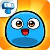 My Boo icon