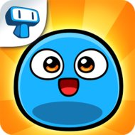 My Boo icon