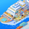 My Cruise icon