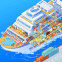 My Cruise icon