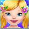 My Emma :) icon