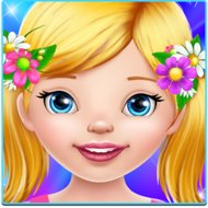 My Emma :) icon