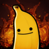 My Friend Pedro : Ripe for Revenge icon