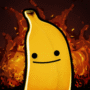 My Friend Pedro : Ripe for Revenge icon