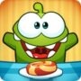 My Om Nom icon