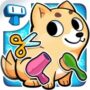 My Virtual Pet Shop icon