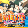 Naruto: Ki no Ha Senki icon